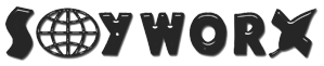soyworx-bronze image NC TLC