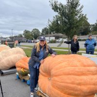 pumpkin2